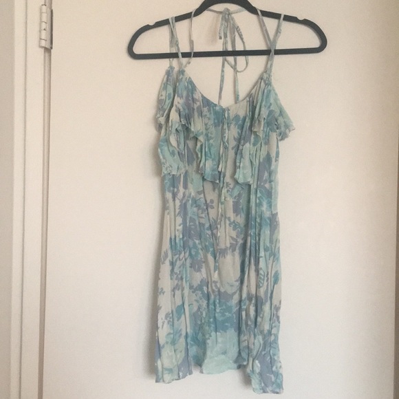Urban Outfitters Other - UO beach coverup